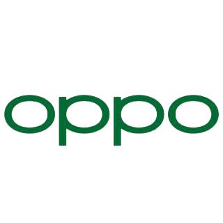 Oppo 5G Mobile Phone at Best Price + Up to 10% Bank Off